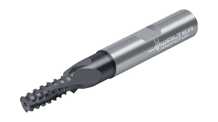 大見 50SQクリンキーカッター 20．0mm 【公式通販】
